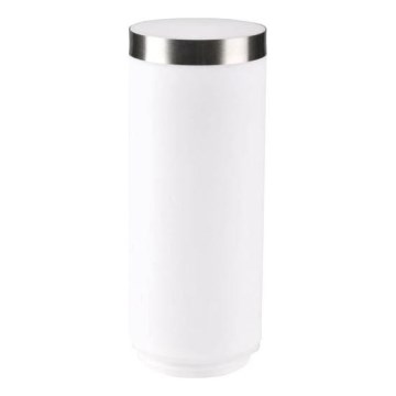 Eglo - Replacement lampshade for outdoor light HELSINKI d. 7,5 cm