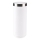 Eglo - Replacement lampshade for outdoor light HELSINKI d. 7,5 cm
