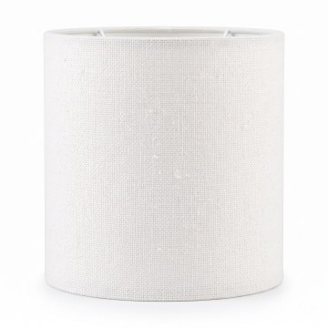 Eglo - Replacement lampshade for TOWNSHEND cable-suspended pendant, dia. 15 cm, white