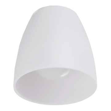 Eglo - Replacement lampshade for wall light DAKAR d. 7 cm