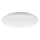Eglo - RGBW LED Dimmable Ceiling Light LED/20W/230V 2700–6500K Ø 43 cm