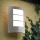 Eglo - Sensor outdoor wall light 1xE27/15W/230V IP44