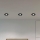 Eglo - SET 3x LED Dimmable recessed light PINEDA LED/5,5W/230V