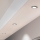 Eglo - SET 3x LED suspended ceiling light PINEDA 1xLED/4,9W/230V