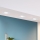 Eglo - SET 3x LED suspended ceiling light PINEDA 1xLED/4,9W/230V