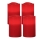 Eglo - SET 4x LED Christmas decorations 1xLED/0,066W/3xAAA red