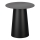Eglo - Side table 43x40 black