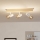 Eglo - Spotlight TOWNSHEND 3xE27/60W/230V - FSC certified