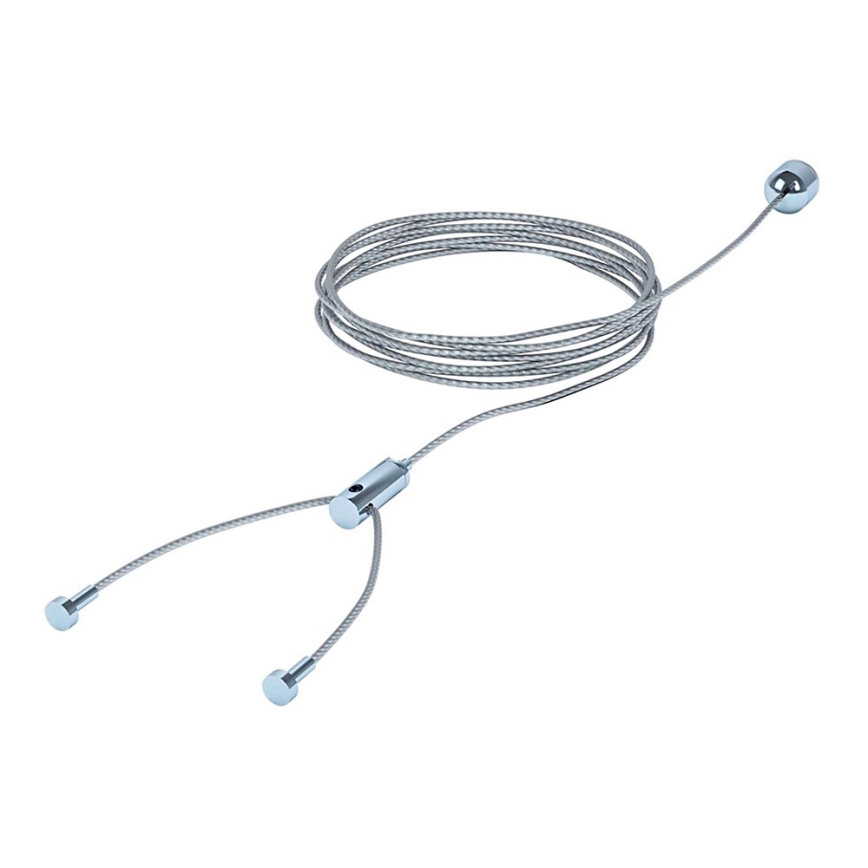 Eglo - Suspension string 203,5 cm