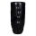 Eglo - Vase 90x36 cm black
