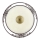 Eglo - Wall / ceiling light 1x E27/60W antique brown / golden