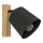 Eglo - Wall light 1xE27/25W/230V