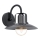 Eglo - Wall light 1xE27/28W/230V