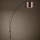 Eglo - Wall light 1xE27/40W/230V copper