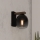 Eglo - Wall light 1xE27/40W/230V
