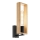 Eglo - Wall light 1xE27/60W/230V - FSC certified