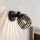 Eglo - Wall spotlight 1xE27/40W/230V