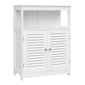EIKE White Cabinet