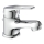 Eisl NI075SCR - Washbasin mixer SPEED polished chrome