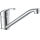 Eisl NI182CR - GRANDE VITA CLASSIC sink mixer, polished chrome