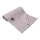 EKO - Bamboo blanket ROSE 80x100 cm pink