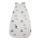EKO - Sleeping sack CARS 3-12 months 2,5 TOG