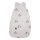 EKO - Sleeping sack FOX 3-12 months 2,5 TOG