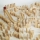 EkoToys - Wooden dominoes 830 pcs beech