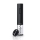 ELDONEX EWO-2100-BK - Electric wine opener 4xAA black