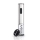 ELDONEX EWO-2200-SL - Electric wine opener 4xAA matte chrome