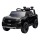 Electric car Ford Ranger 60W/4500 mAh black
