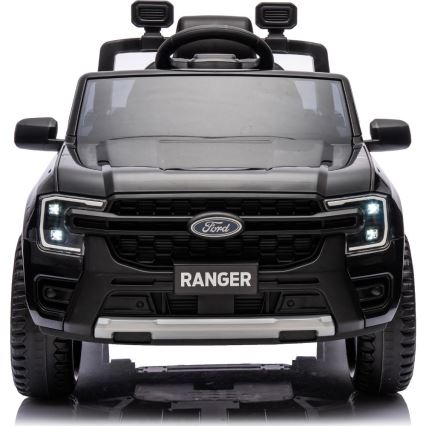 Electric car Ford Ranger 60W/4500 mAh black