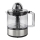 Electric citrus press 0,8 l 30W/230V stainless steel