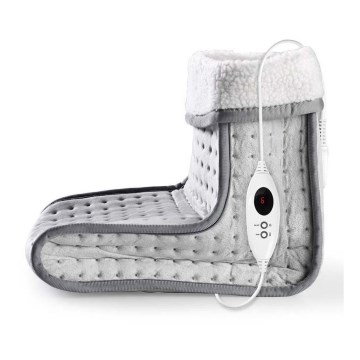 Electric foot heater 100W/230V