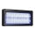 Electric insect zapper 2x15W/230V 120 m²