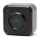 Electric mosquito repellent 1W/230V