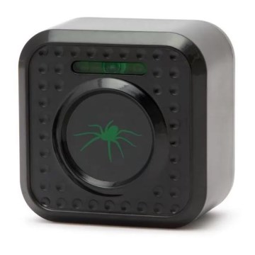 Electric spider repeller 1W/230V