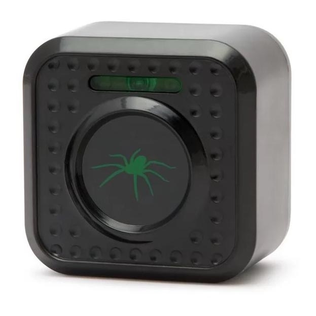 Electric spider repeller 1W/230V