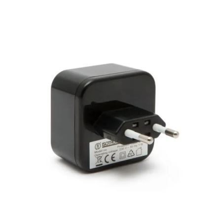 Electric spider repeller 1W/230V