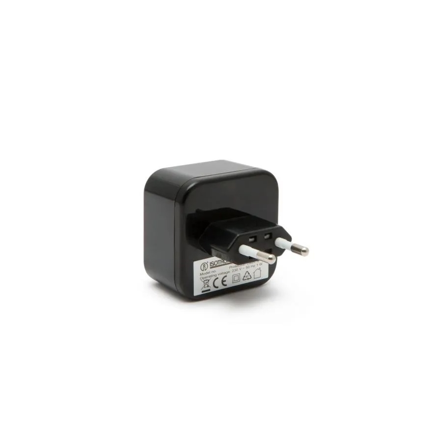 Electric spider repeller 1W/230V