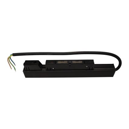 Electronic Transformer MAGNETIC TRACK 100W/230V/48V