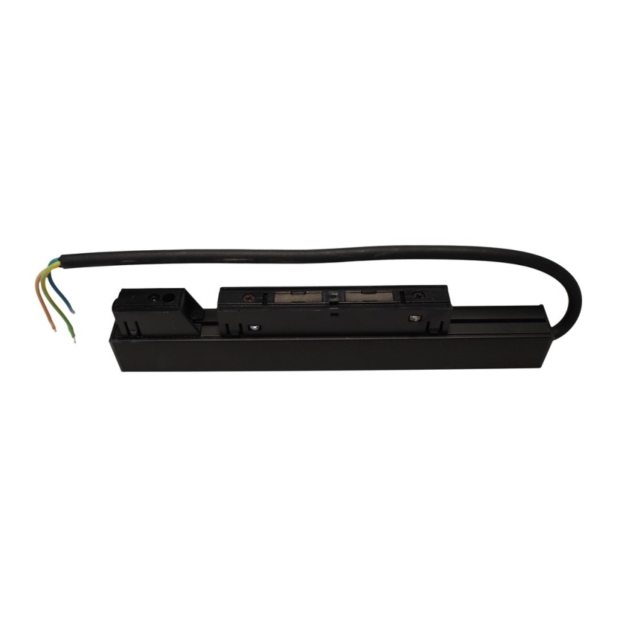 Electronic Transformer MAGNETIC TRACK 100W/230V/48V