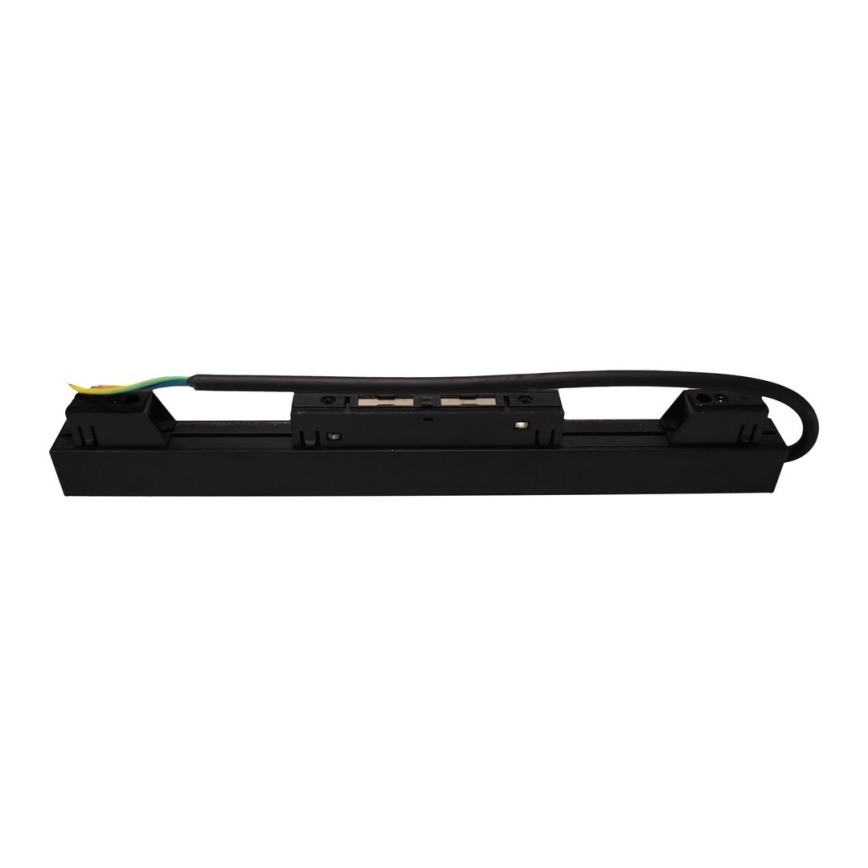 Electronic Transformer MAGNETIC TRACK 200W/230V/48V