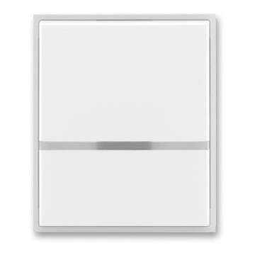 ELEMENT K Switch Cover 3558E-A00653 01