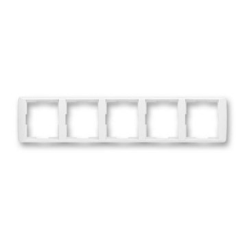 ELEMENT R Switch Frame 3901E-A00150 03