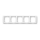 ELEMENT R Switch Frame 3901E-A00150 03