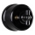 Elhard - Ceramic Retro Series Rotary Switch No. 5, Black