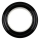 Elhard - Ceramic Retro Simple Frame Black