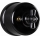 Elhard - Ceramic Retro Staircase Rotary Switch No. 6, Black