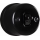 Elhard - Retro Ceramic Staircase Toggle Switch No. 6, Black